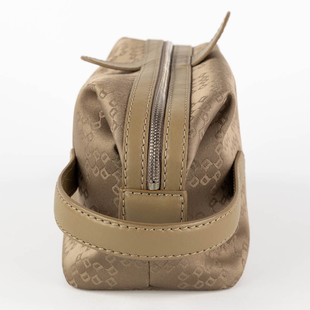 Delvaux, a handbag, added 