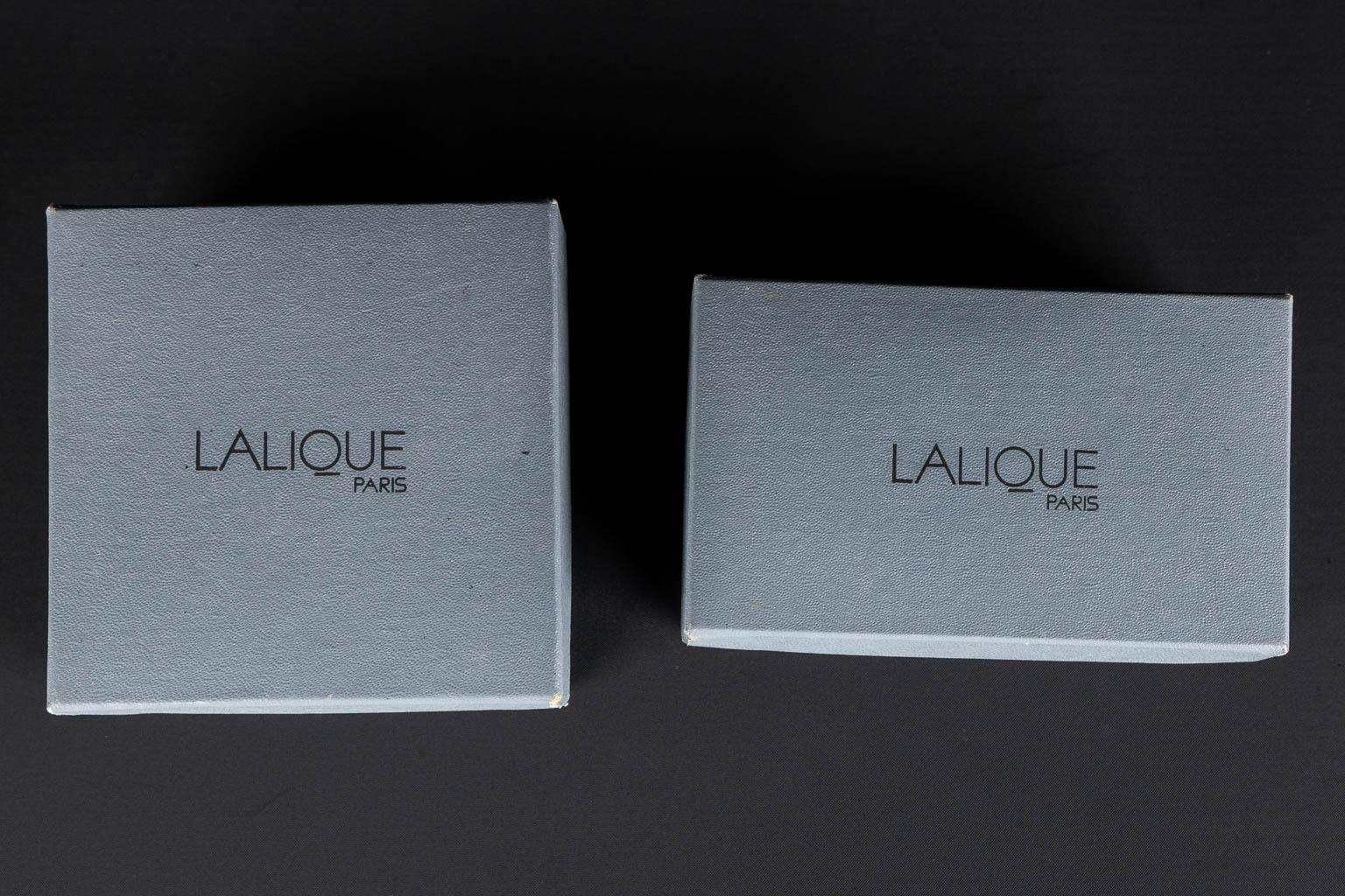 Lalique France, 