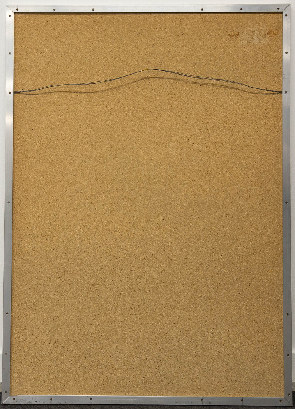 Pol MARA (1920-1998) A lithograph, marked Epreuve D